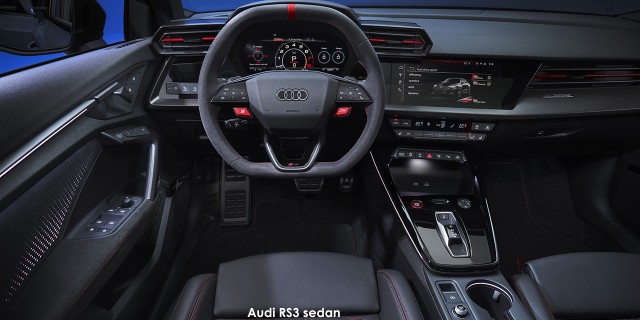 Audi RS3 sedan quattro Audi-RS3-sedan-A243787-2024.jpg