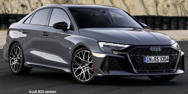 Audi RS3 sedan quattro Audi-RS3-sedan-A244469-2024.jpg