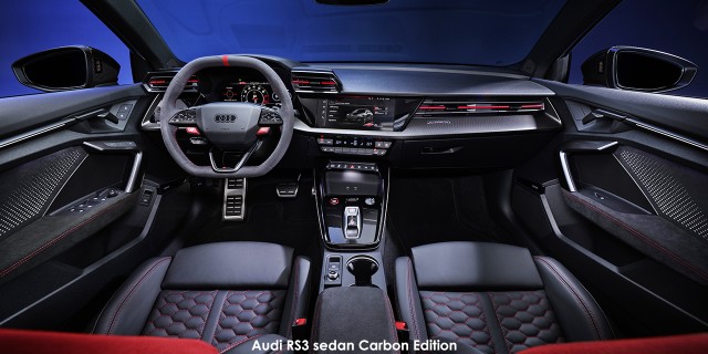 Audi RS3 sedan quattro Carbon Edition Audi-RS3-sedan-Carbon-Edition-A243788-2024.jpg