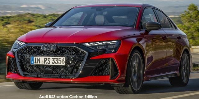 Audi RS3 sedan quattro Carbon Edition Audi-RS3-sedan-Carbon-Edition-A244473-2024.jpg