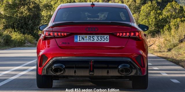Audi RS3 sedan quattro Carbon Edition Audi-RS3-sedan-Carbon-Edition-A244474-2024.jpg