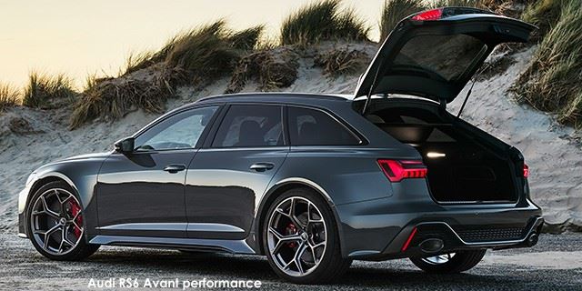 Audi RS6 quattro performance Audi-RS6-Avant-performance-A226336--2023.jpg