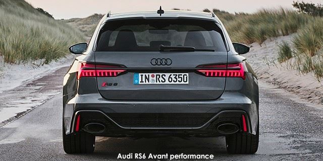 Audi RS6 quattro performance Audi-RS6-Avant-performance-A226338--2023.jpg