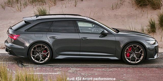 Audi RS6 quattro performance Audi-RS6-Avant-performance-A226340--2023.jpg