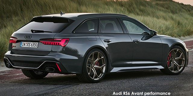 Audi RS6 quattro performance Audi-RS6-Avant-performance-A226343--2023.jpg