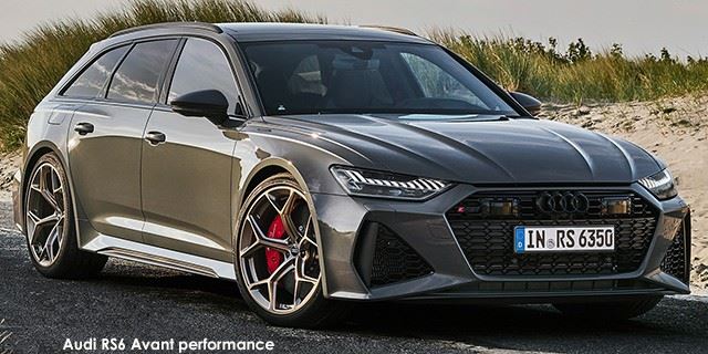 Audi RS6 quattro performance Audi-RS6-Avant-performance-A226345--2023.jpg