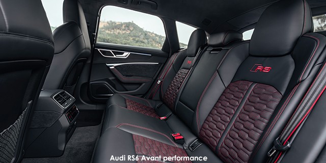 Audi RS6 quattro performance Audi-RS6-Avant-performance-A232978--2023.jpg