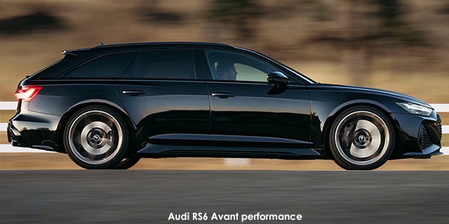 Audi RS6 quattro performance Audi-RS6-Avant-performance-A232985--2023.jpg