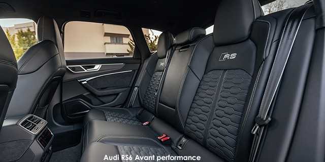 Audi RS6 quattro performance Audi-RS6-Avant-performance-A232988--2023.jpg