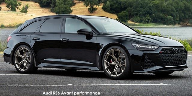 Audi RS6 quattro performance Audi-RS6-Avant-performance-A232990--2023.jpg