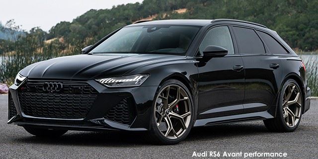 Audi RS6 quattro performance Audi-RS6-Avant-performance-A232991--2023.jpg