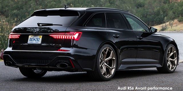 Audi RS6 quattro performance Audi-RS6-Avant-performance-A232992--2023.jpg