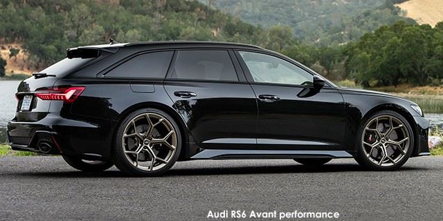 Audi RS6 quattro performance Audi-RS6-Avant-performance-A232994--2023.jpg