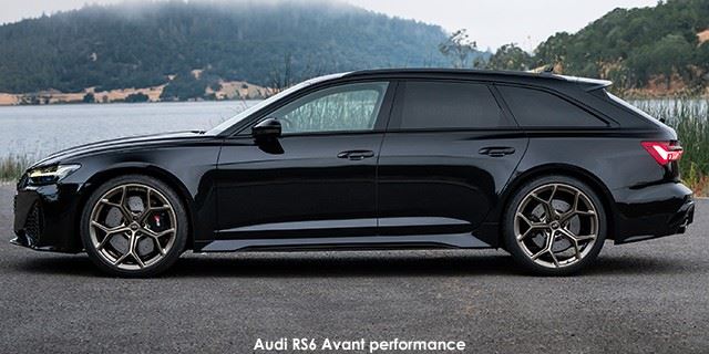 Audi RS6 quattro performance Audi-RS6-Avant-performance-A232995--2023.jpg