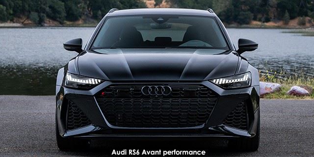 Audi RS6 quattro performance Audi-RS6-Avant-performance-A232996--2023.jpg