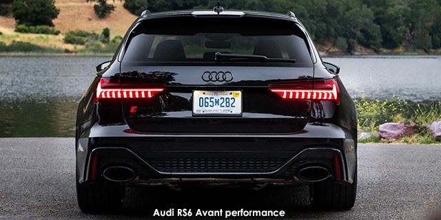 Audi RS6 quattro performance Audi-RS6-Avant-performance-A232997--2023.jpg