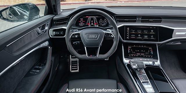 Audi RS6 quattro performance Audi-RS6-Avant-performance-A233003--2023.jpg