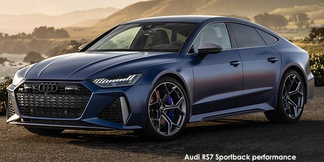 Audi RS7 Sportback quattro performance Audi-RS7-Sportback-performance-A233027--2023.jpg