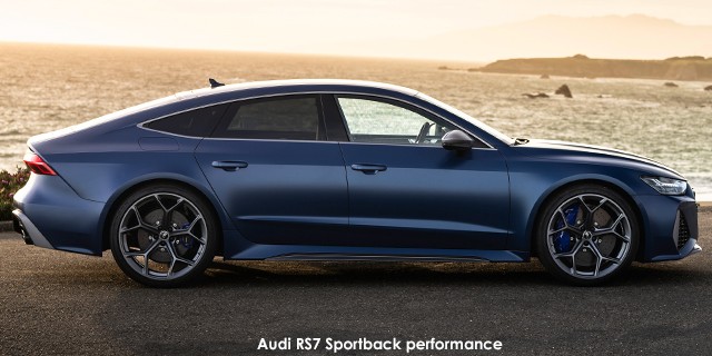 Audi RS7 Sportback quattro performance Audi-RS7-Sportback-performance-A233030--2023.jpg