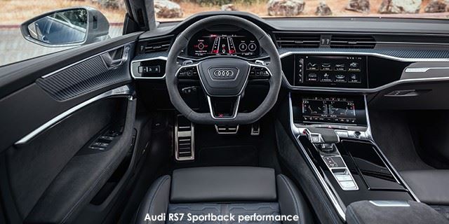 Audi RS7 Sportback quattro performance Audi-RS7-Sportback-performance-A233034--2023.jpg