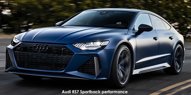 Audi RS7 Sportback quattro performance Audi-RS7-Sportback-performance-A233038--2023.jpg