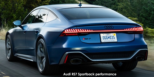 Audi RS7 Sportback quattro performance Audi-RS7-Sportback-performance-A233040--2023.jpg