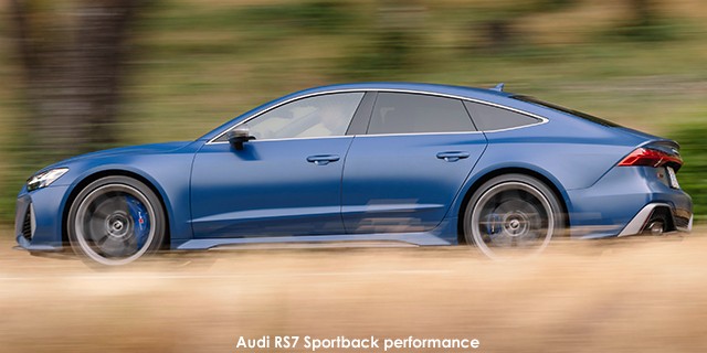 Audi RS7 Sportback quattro performance Audi-RS7-Sportback-performance-A233042--2023.jpg