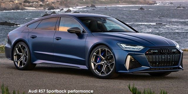 Audi RS7 Sportback quattro performance Audi-RS7-Sportback-performance-A233043--2023.jpg