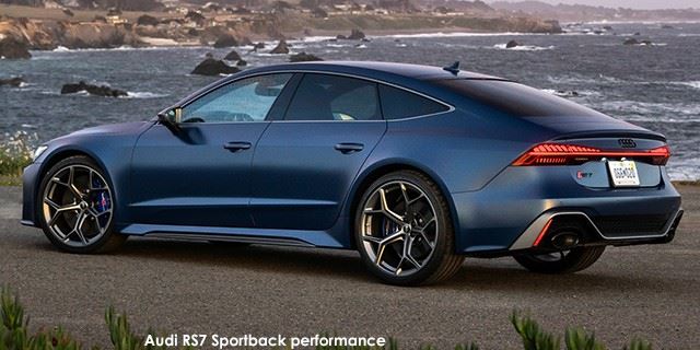 Audi RS7 Sportback quattro performance Audi-RS7-Sportback-performance-A233044--2023.jpg