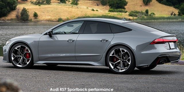 Audi RS7 Sportback quattro performance Audi-RS7-Sportback-performance-A233047--2023.jpg