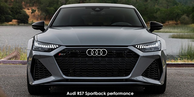 Audi RS7 Sportback quattro performance Audi-RS7-Sportback-performance-A233048--2023.jpg