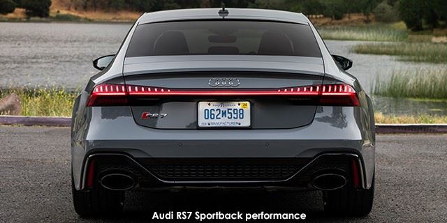 Audi RS7 Sportback quattro performance Audi-RS7-Sportback-performance-A233049--2023.jpg