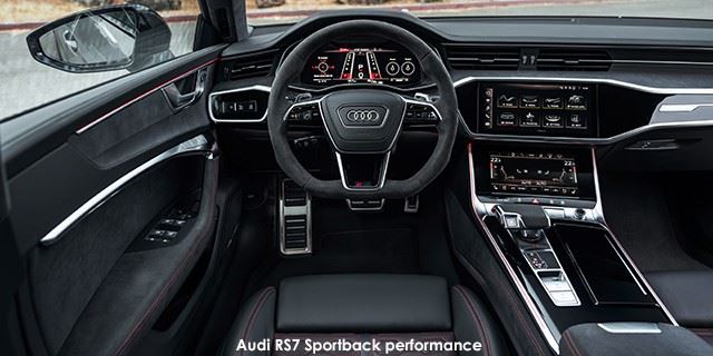 Audi RS7 Sportback quattro performance Audi-RS7-Sportback-performance-A233050--2023.jpg