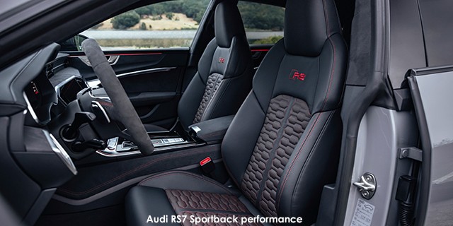 Audi RS7 Sportback quattro performance Audi-RS7-Sportback-performance-A233051--2023.jpg