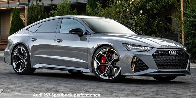 Audi RS7 Sportback quattro performance Audi-RS7-Sportback-performance-A233058--2023.jpg