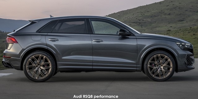 Audi RSQ8 quattro performance Audi-RSQ8-performance-A242657-facelift-2025.jpg