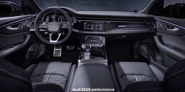 Audi RSQ8 quattro performance Audi-RSQ8-performance-A242677-facelift-2025.jpg
