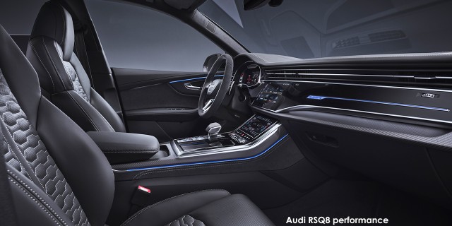 Audi RSQ8 quattro performance Audi-RSQ8-performance-A242679-facelift-2025.jpg