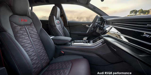 Audi RSQ8 quattro performance Audi-RSQ8-performance-A244522-facelift-2025.jpg
