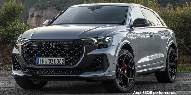 Audi RSQ8 quattro performance Audi-RSQ8-performance-A244523-facelift-2025.jpg