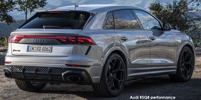 Audi RSQ8 quattro performance Audi-RSQ8-performance-A244524-facelift-2025.jpg