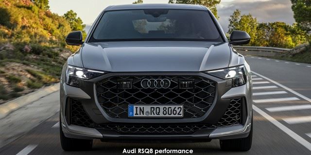 Audi RSQ8 quattro performance Audi-RSQ8-performance-A244526-facelift-2025.jpg