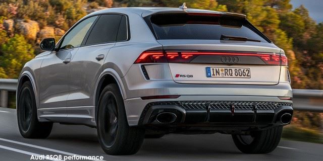 Audi RSQ8 quattro performance Audi-RSQ8-performance-A244528-facelift-2025.jpg