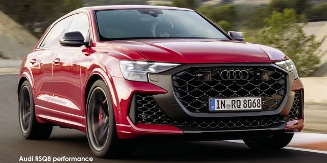 Audi RSQ8 quattro performance Audi-RSQ8-performance-A244531-facelift-2025.jpg