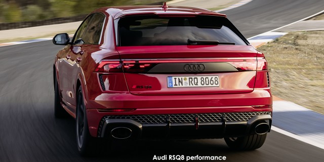 Audi RSQ8 quattro performance Audi-RSQ8-performance-A244532-facelift-2025.jpg