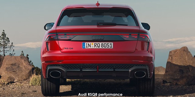 Audi RSQ8 quattro performance Audi-RSQ8-performance-facelift-6670-2025.jpg