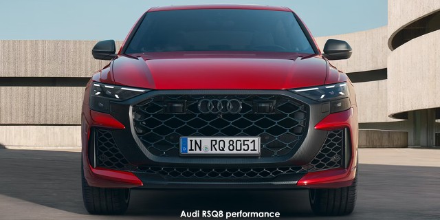Audi RSQ8 quattro performance Audi-RSQ8-performance-facelift-667F-2025.jpg