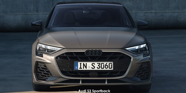 Audi S3 Sportback TFSI quattro Audi-S3-Sportback-5748-facelift-2025.jpg