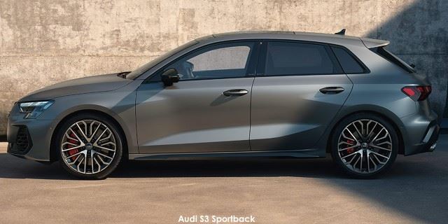 Audi S3 Sportback TFSI quattro Audi-S3-Sportback-5750-facelift-2025.jpg