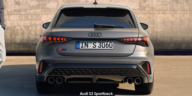 Audi S3 Sportback TFSI quattro Audi-S3-Sportback-5752-facelift-2025.jpg